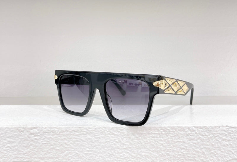 COZY BAGS - LOV Sunglasses - 011