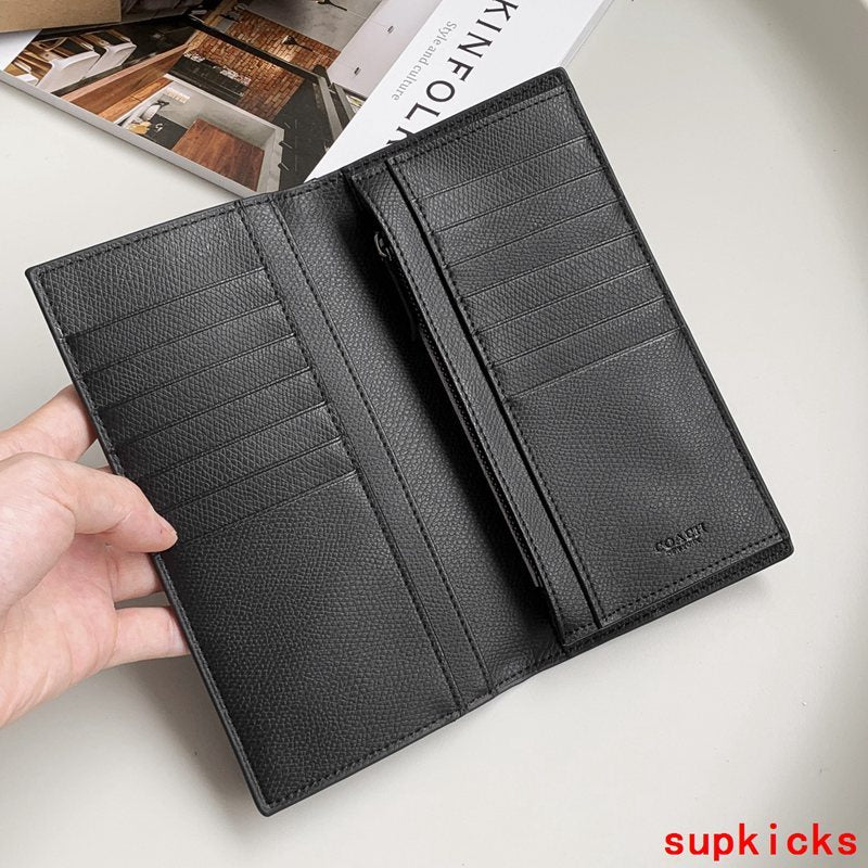 COZY BAGS - Mix Wallets - 062