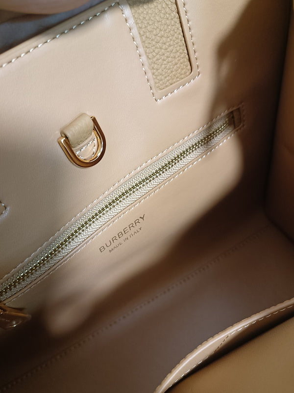 COZY - BOR Bags - 224