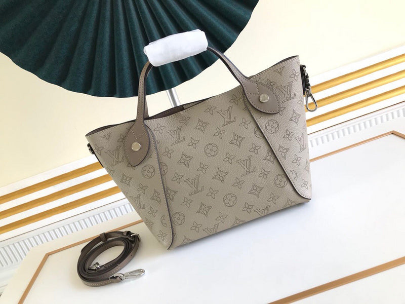 COZY - LV Bags - 5475
