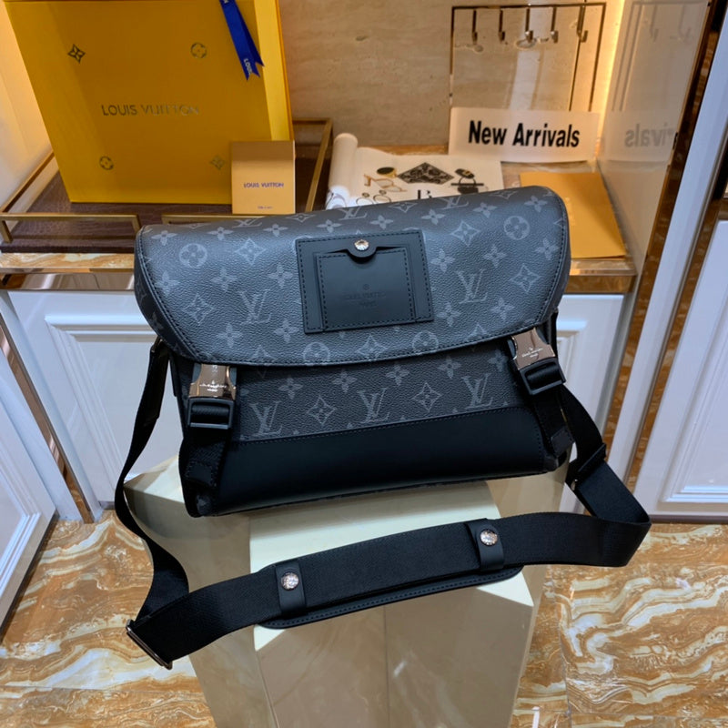 COZY - LV Bags - 4352