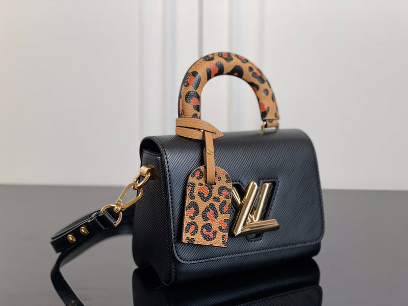 COZY BAGS - LOV Bags - 970