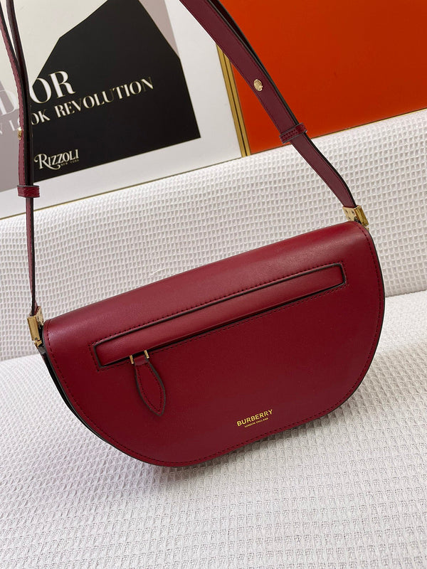 COZY - BOR Bags - 014