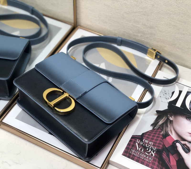 COZY - DOR Bags - 854