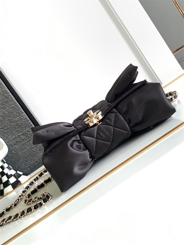 COZY BAGS - CHL Bags - 959