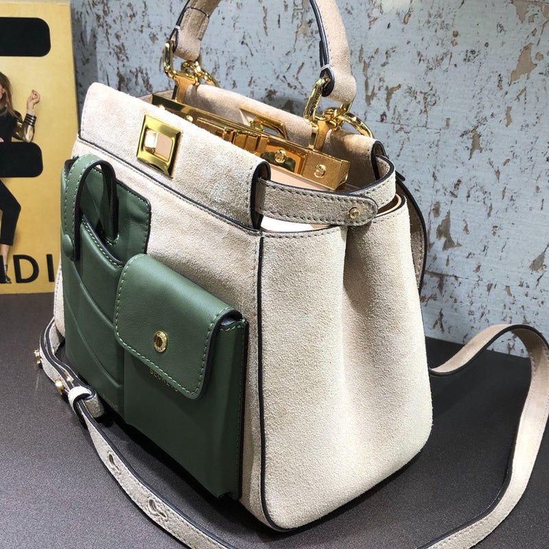 COZY BAGS - COZY BAGSE Bags - 219