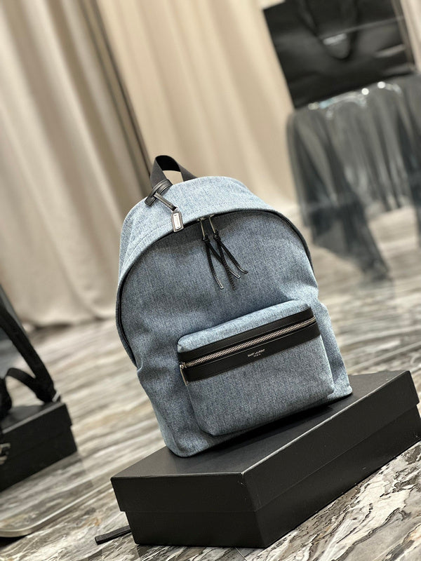 COZY BAGS - YLS Bags - 1444
