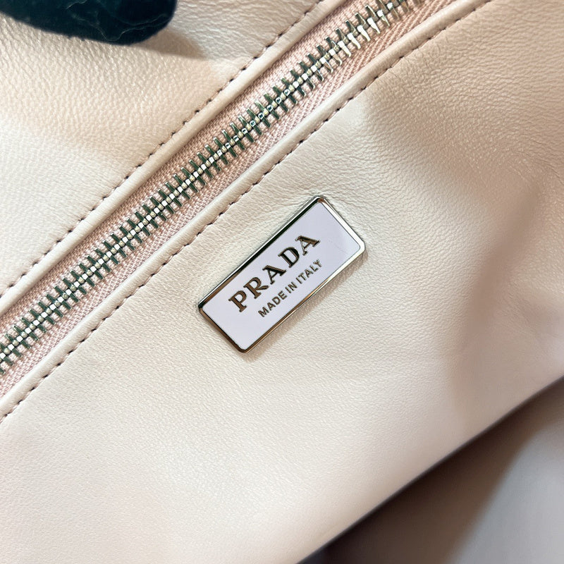 JB - PD Lady Bags - 036