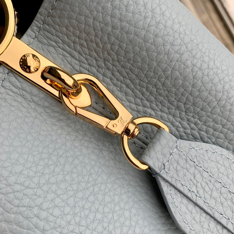 COZY BAGS - LOV Bags - 346