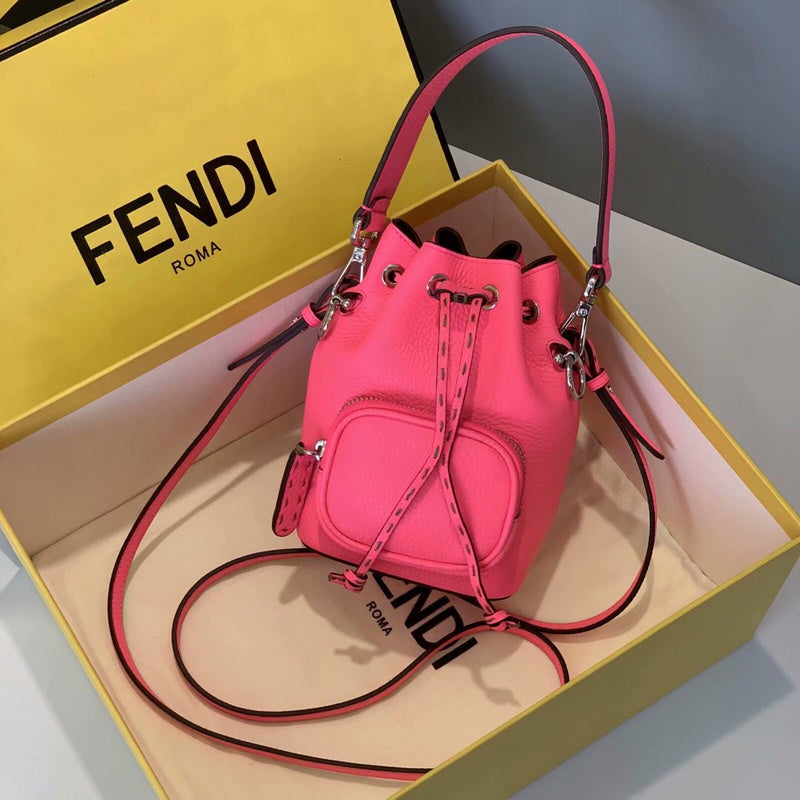 COZY BAGS - FDE Bags - 1148