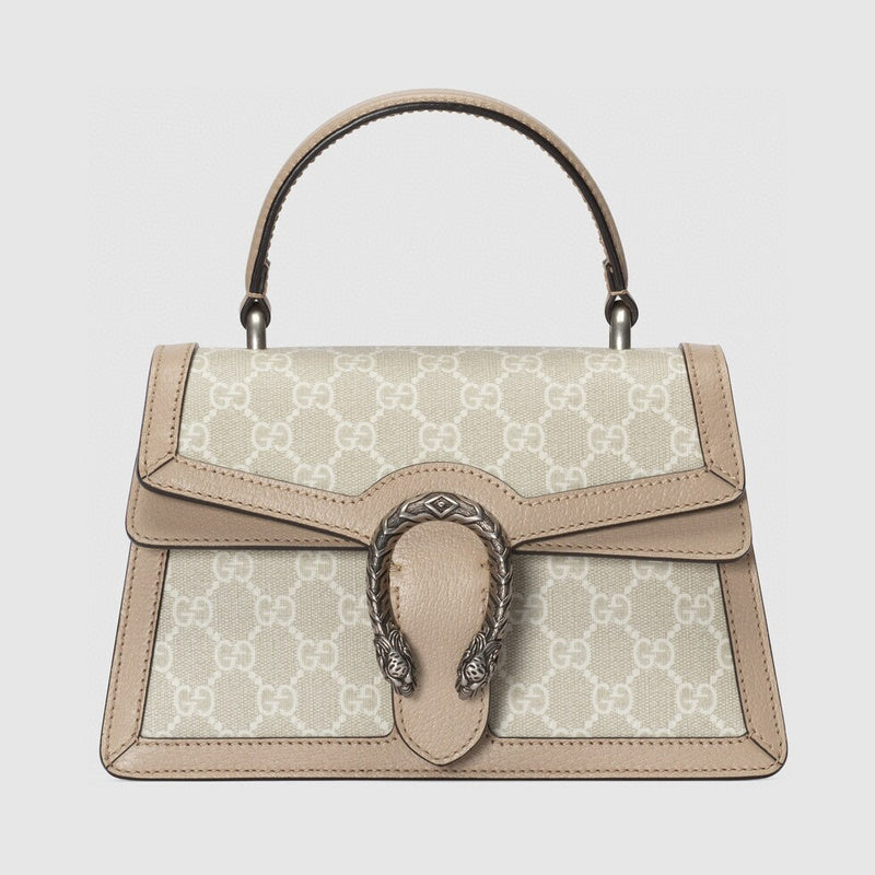 COZY - GUKI Women Bags - 282