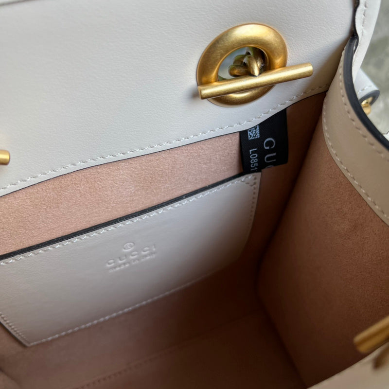 COZY BAGS - GUKI Women Bags - 1183
