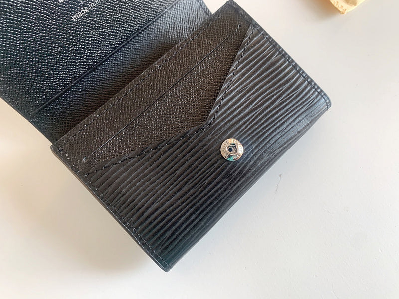 COZY BAGS - LOV Wallets - 718