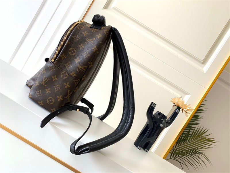 COZY BAGS - LOV Bags - 831