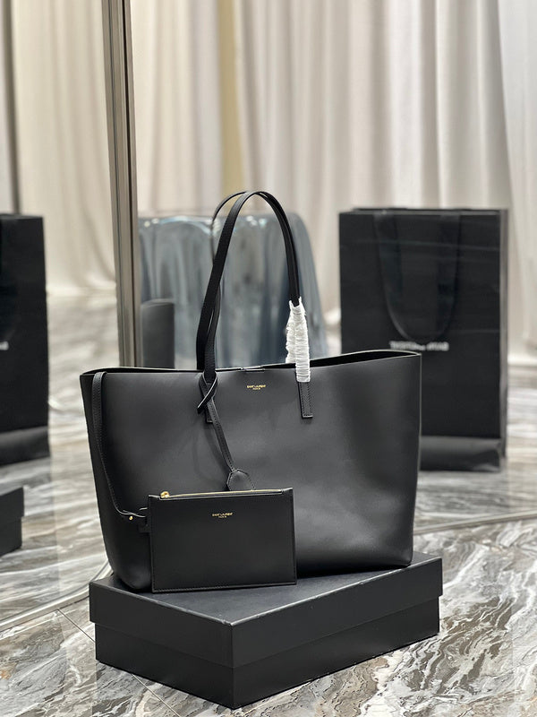 COZY BAGS - YLS Bags - 1419