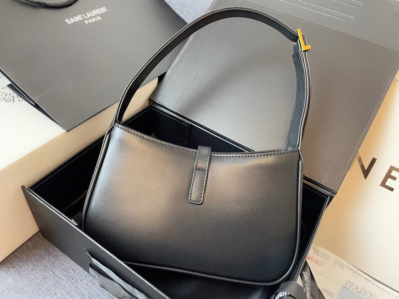 COZY - YLS Bags - 636