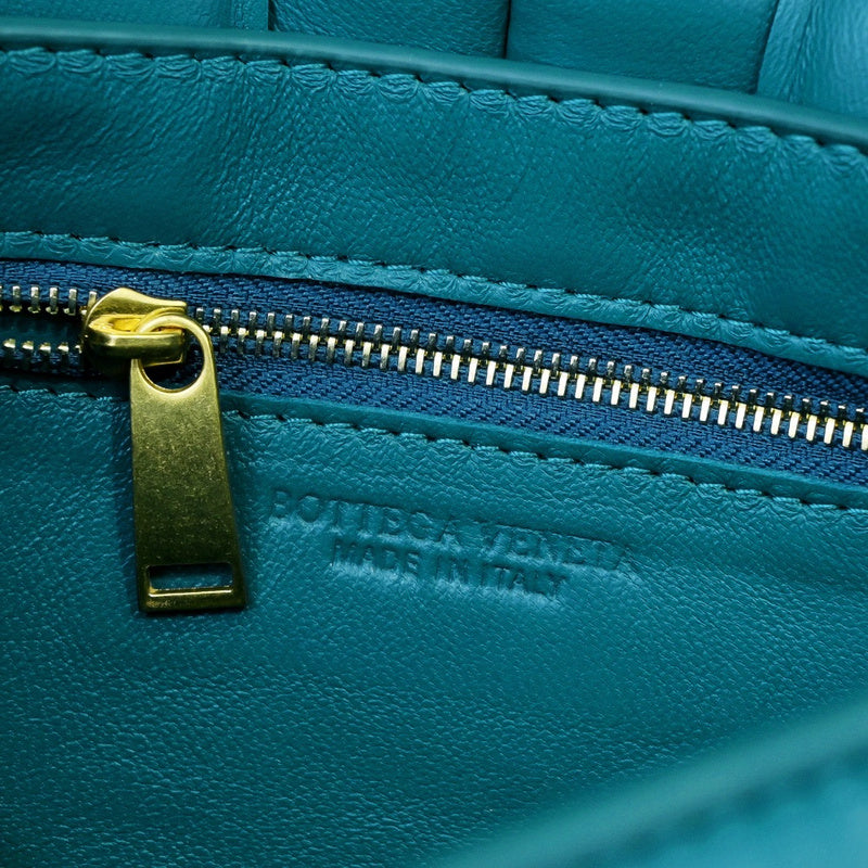 COZY BAGS - BOV Lady Bags - 386