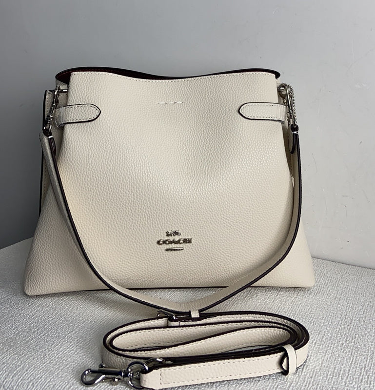 COZY - CAH Bags - 300