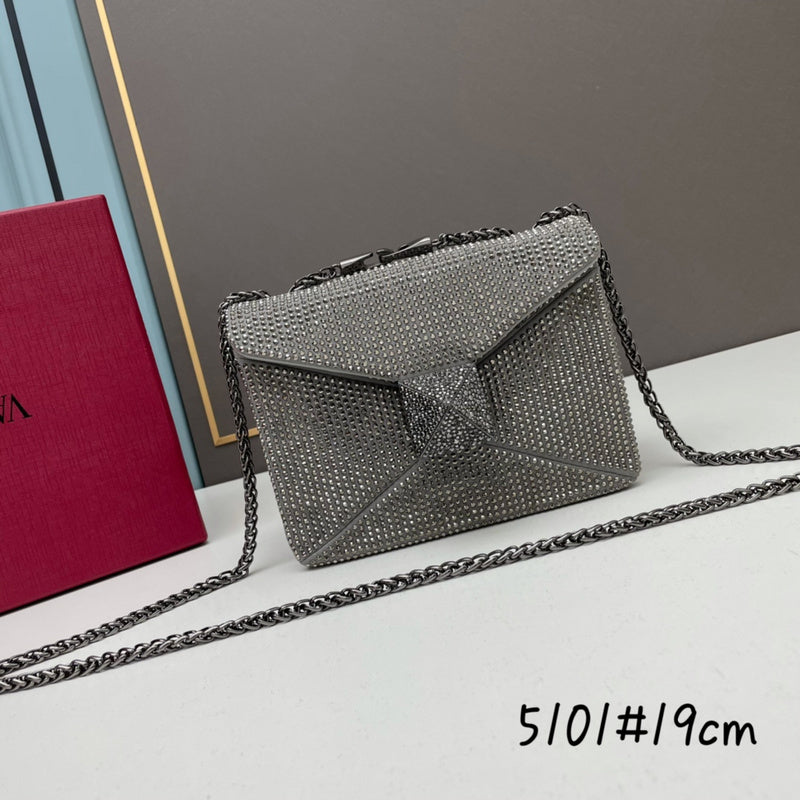 COZY BAGS - VEL Bags - 542