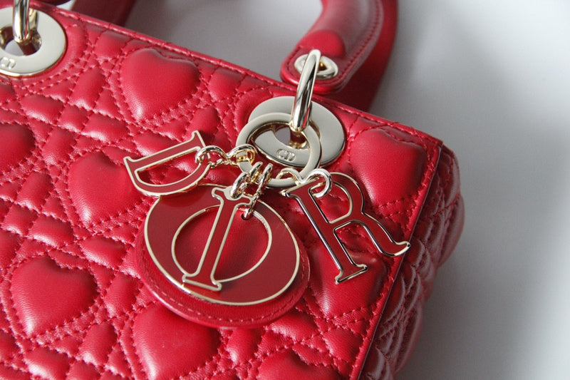 COZY - DOR Bags - 725
