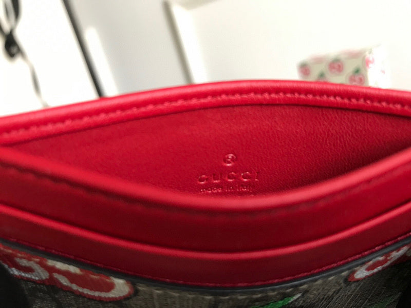 JB - Guki Card Case - 096