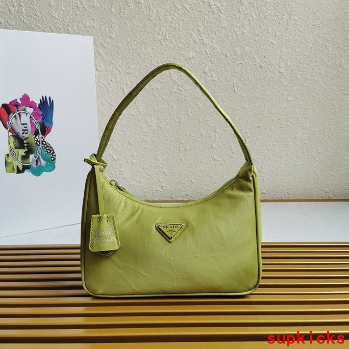 COZY BAGS - PD Women Bags - 024