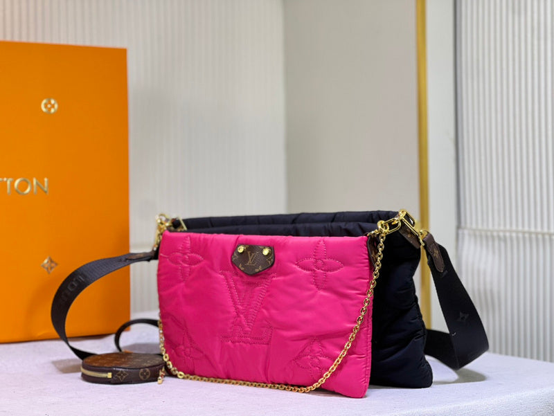 COZY BAGS - GUKI Women Bags - 1436