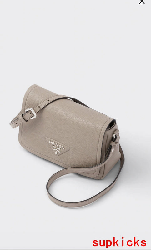 COZY BAGS - PD Women Bags - 020