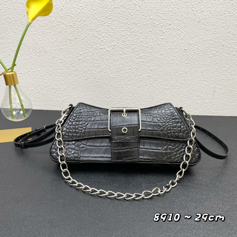 COZY - BG Bags - 190