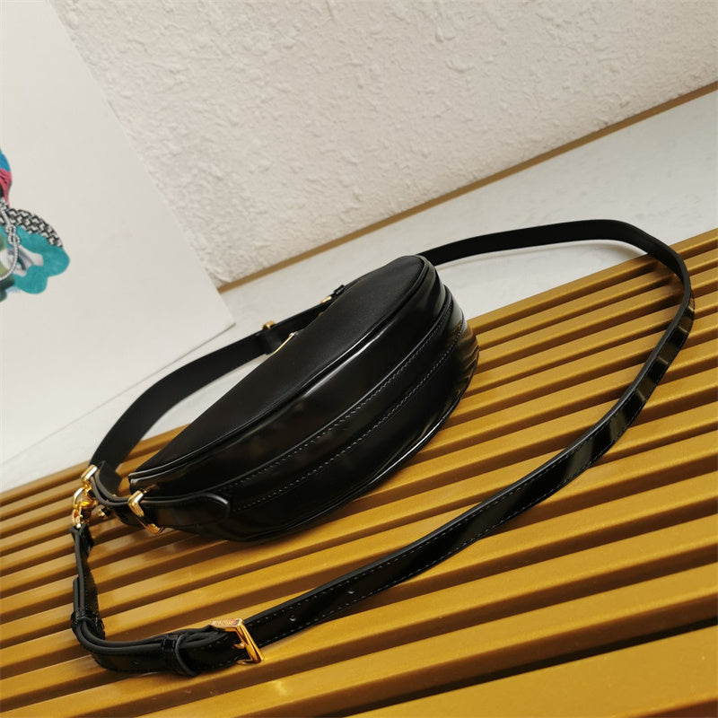 COZY BAGS - PD Bags - 017