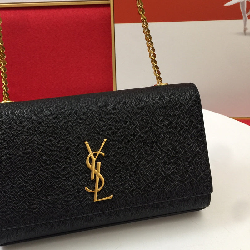COZY - YLS Bags - 493