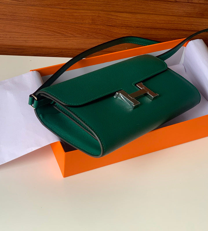 COZY BAGS - HMS Bags - 888