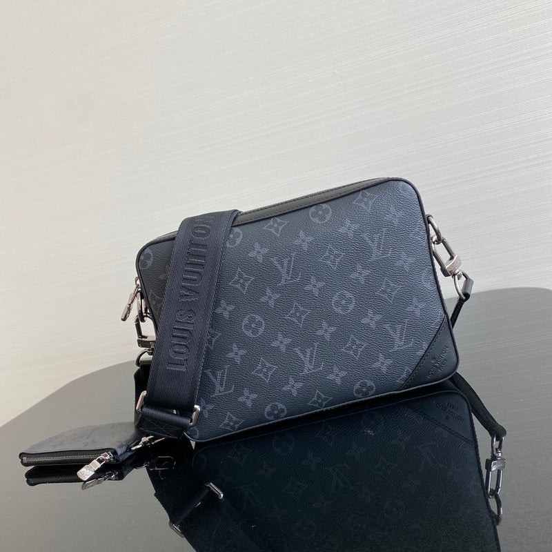 COZY - LV Bags - 868