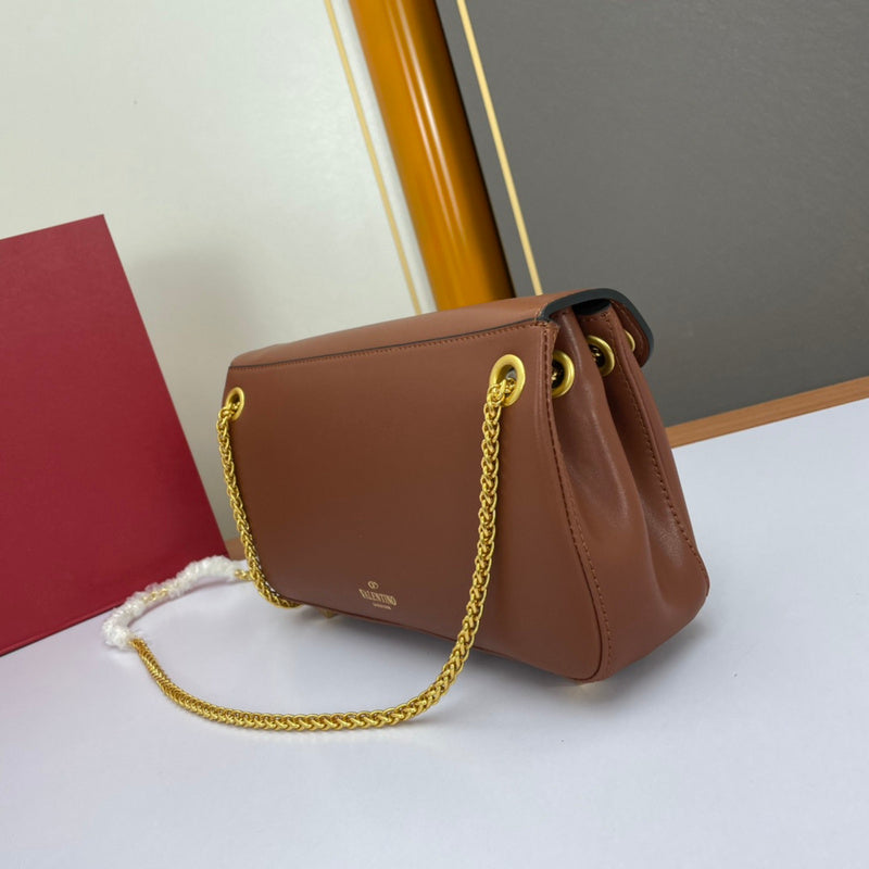 COZY BAGS - VEL Bags - 525