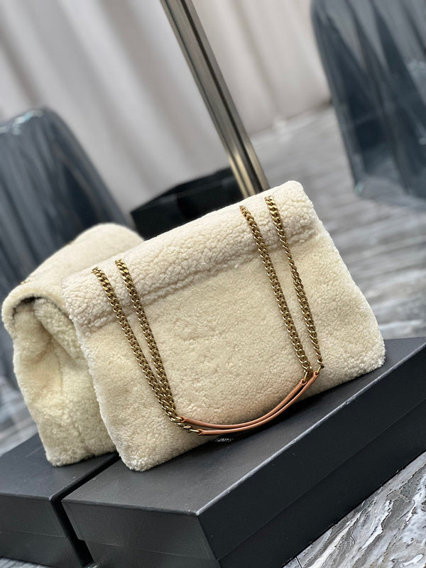 COZY BAGS - YLS Bags - 1744