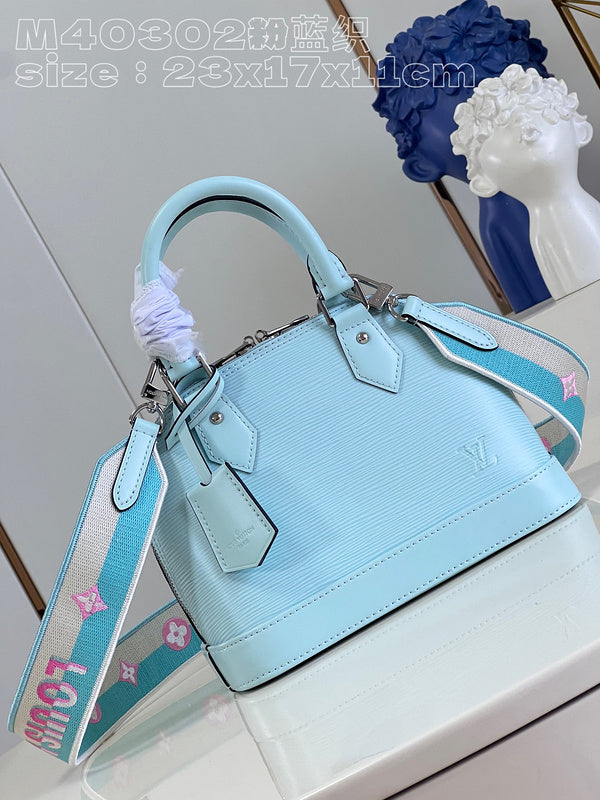 COZY - LV Bags - 181