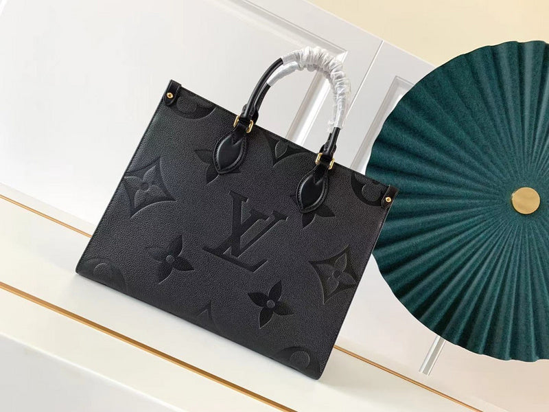 COZY BAGS - LOV Bags - 829