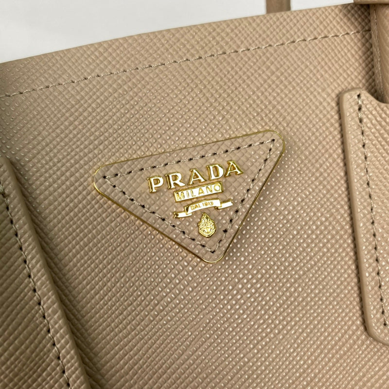 COZY BAGS - PD Bags - 439