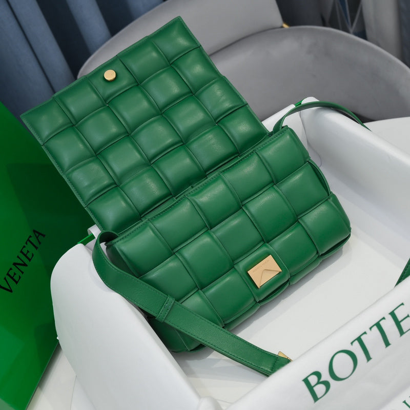 COZY BAGS - BOV Lady Bags - 348