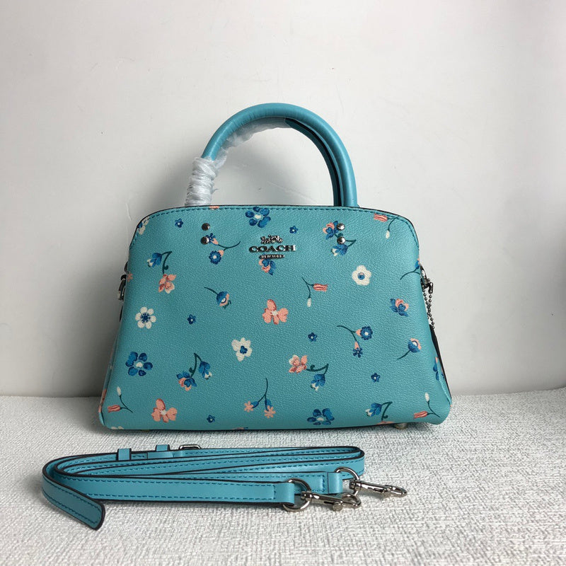 COZY BAGS - CAH Bags - 521