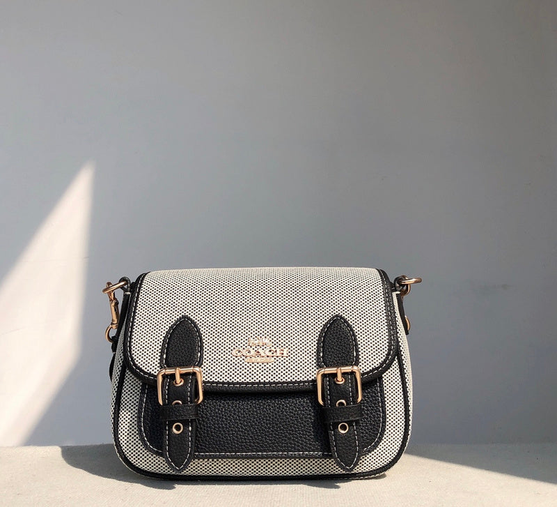 COZY BAGS - CAH Bags - 609