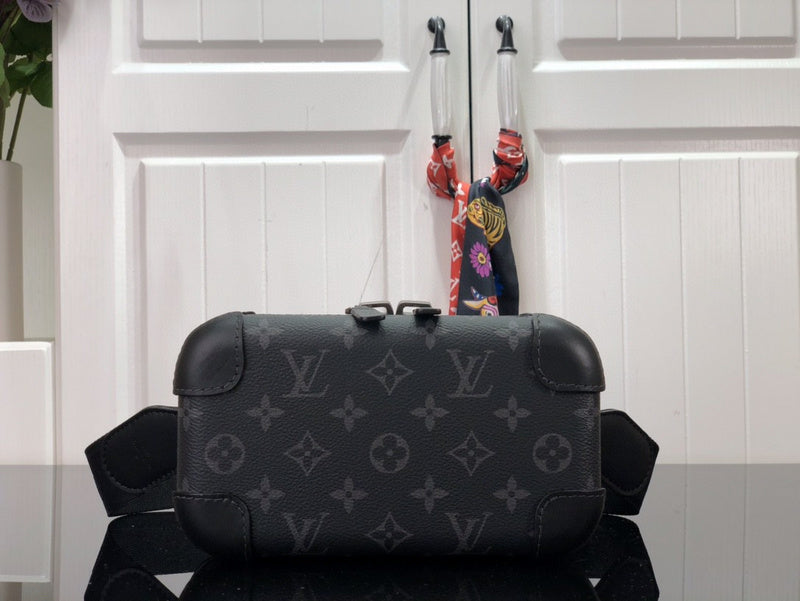 COZY BAGS - LOV Men Bags - 055