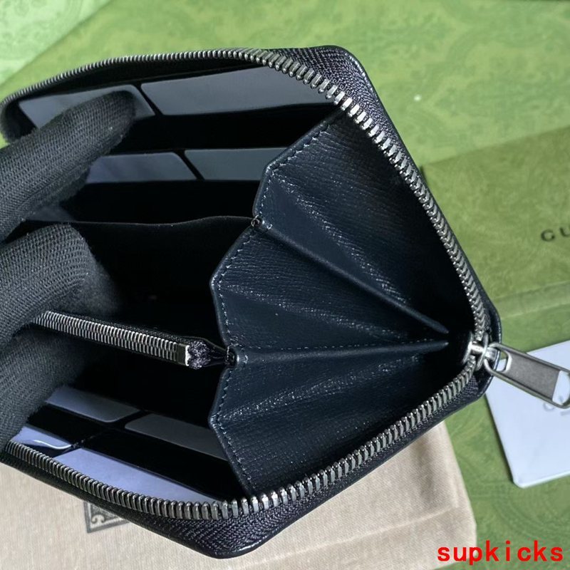 COZY BAGS - Mix Wallets - 255