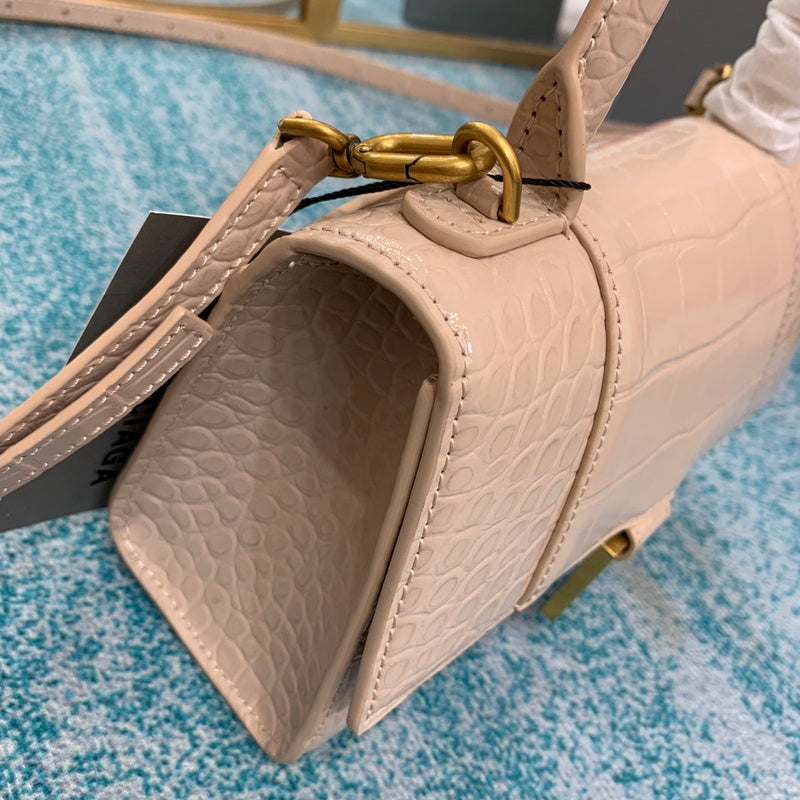 COZY - BG Bags - 746