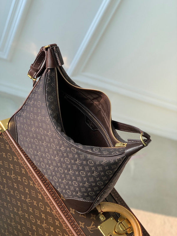 COZY BAGS - LOV Bags - 779
