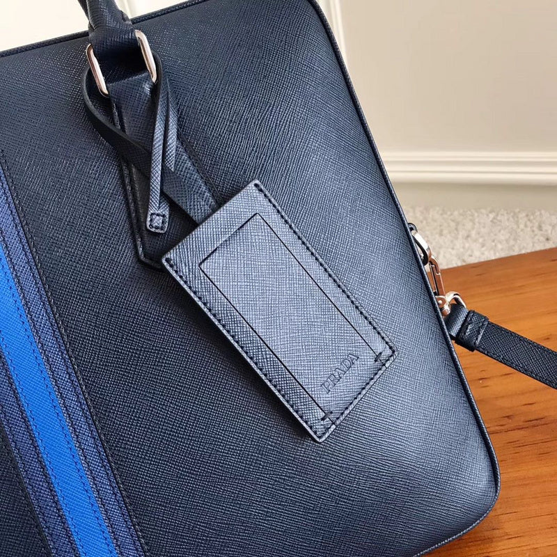 COZY BAGS - PD Men Bags - 254
