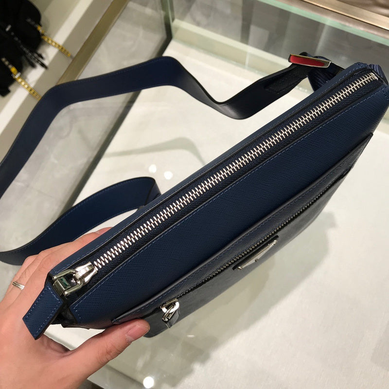 COZY BAGS - PD Men Bags - 249