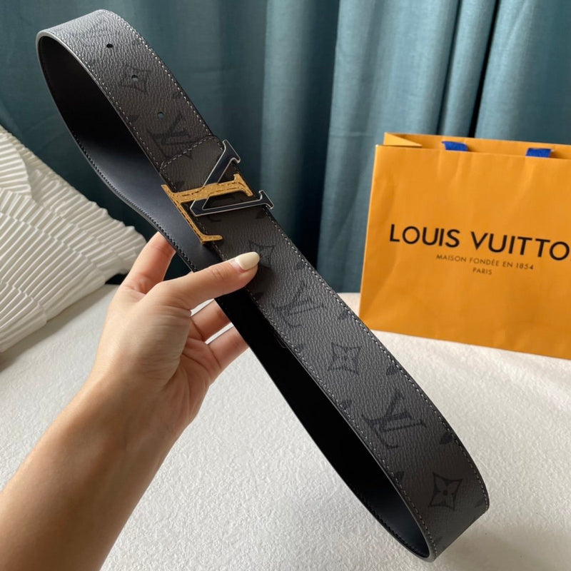 JB - LOV Belts - 193