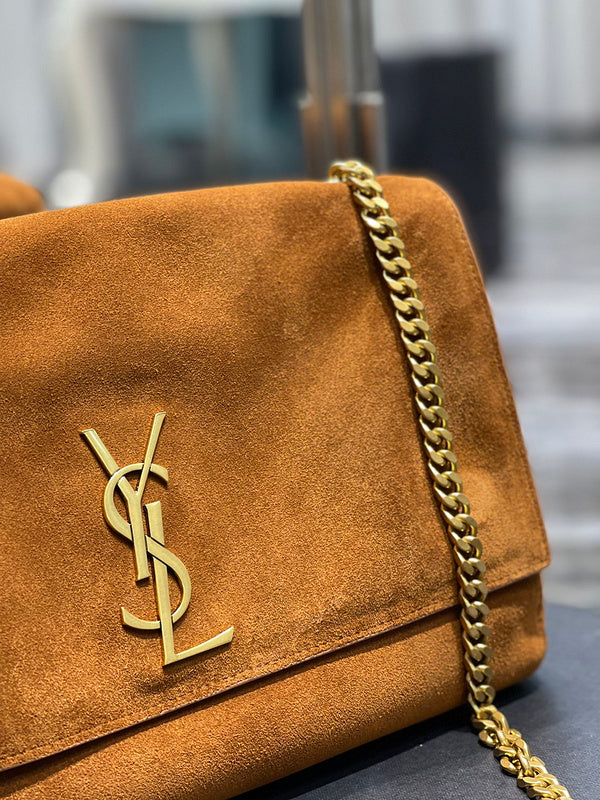 COZY BAGS - YLS Bags - 1748