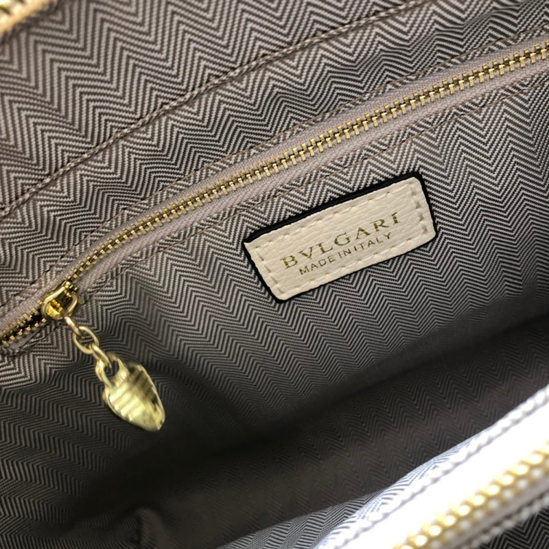 COZY BAGS - PD Bags - 651